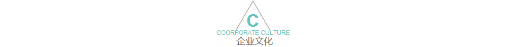 企业文化